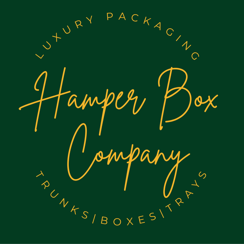 Hamper box co